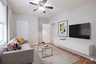 524 N Preston Street - Photo 1 of 1