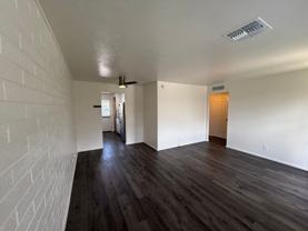 Alexsi Apartments - Photo 1 of 1