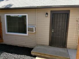 849-851 W Cambridge Ave - Photo 1 of 1