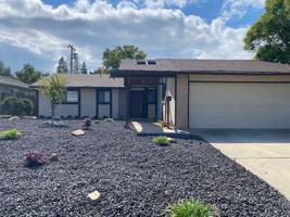 featured image of 3733 Huntsman Dr