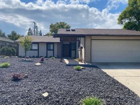 3733 Huntsman Dr - Photo 1 of 1