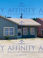 featured image of 504 W Bonbright St