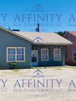 602 N. Guadalupe St. - Photo 1 of 1