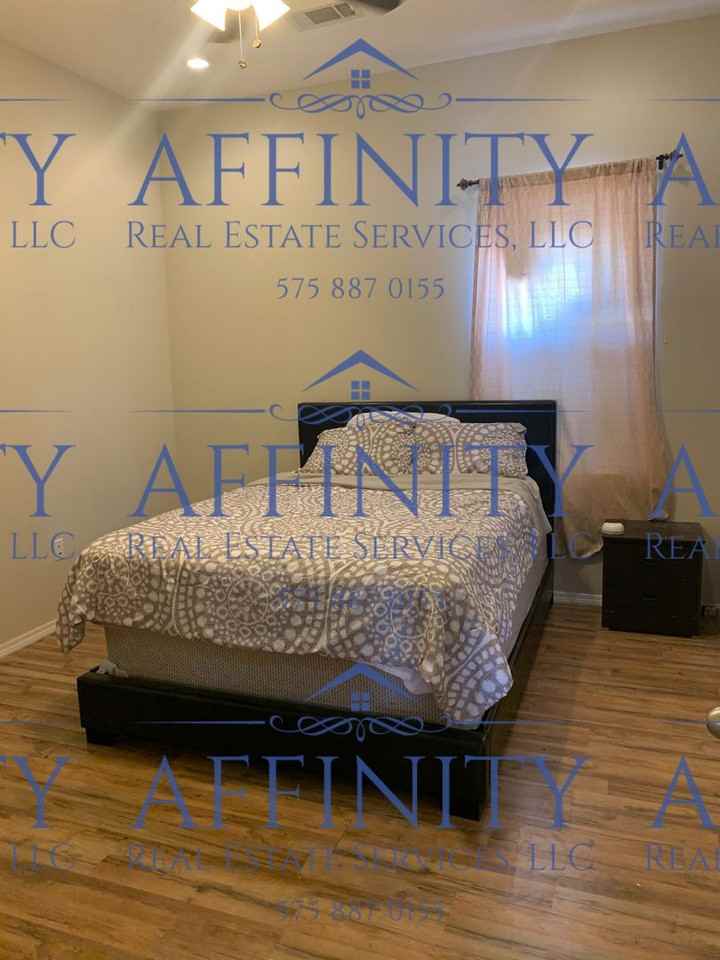 602 N. Guadalupe St. - Photo 2 of 6