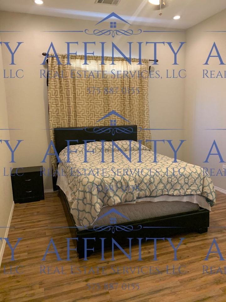 602 N. Guadalupe St. - Photo 6 of 6