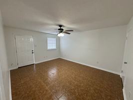 featured image of 6467 Park Manor Dr