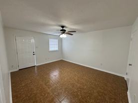 6467 Park Manor Drive - Photo 1 of 1