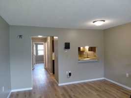 featured image of Griswold 601/603