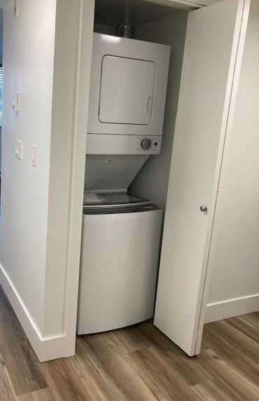603 West 8th Avenue - Photo 6 of 13