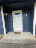 Albany Meadows Apartments - Photo 1 of 1