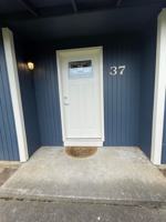 featured image of 5001 Pacific Blvd Sw