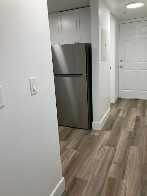 603 West 8th Avenue - Photo 7 of 13