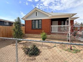 747 W 5th St - Photo 1 of 1