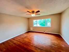 featured image of 331 S Walnut St