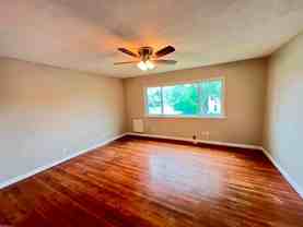 331 S Walnut | 2 - Photo 1 of 1