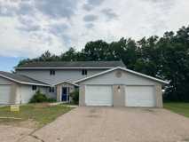 1170 Dodds Drive - Photo 1 of 1