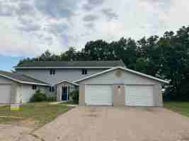 featured image of 1170 Dodds Dr