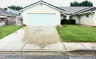 featured image of 1308 W 1130 N