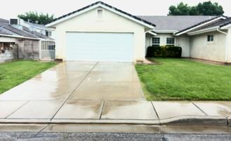 1308 Millcreek Duplex - Photo 1 of 1