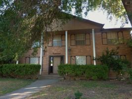 featured image of 622 Chauncey Dr
