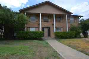 featured image of 622 Chauncey Dr