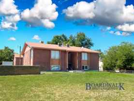 4626 W Carnegie Tech Units - Photo 1 of 1