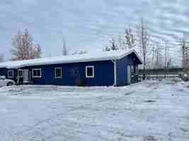featured image of 1765 Richardson Hwy