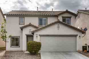 11567 Rossovino St - Photo 1 of 1
