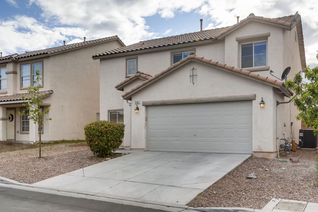 11567 Rossovino St - Photo 2 of 28