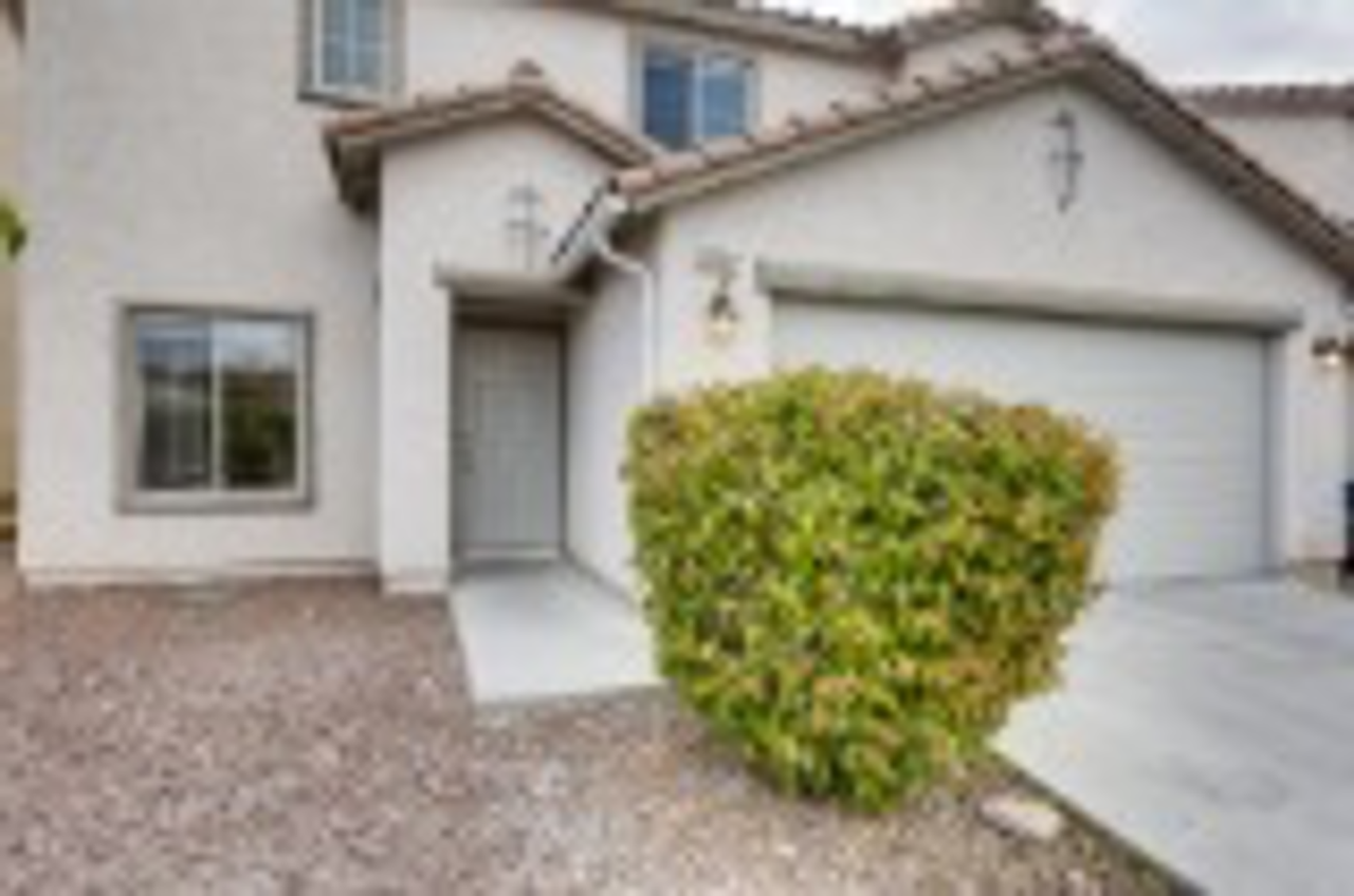11567 Rossovino St - Photo 3 of 28