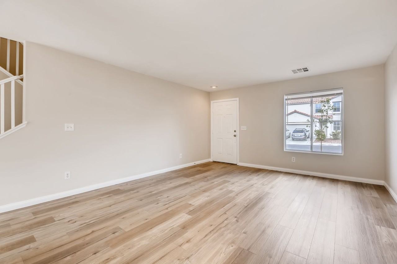 11567 Rossovino St - Photo 5 of 28