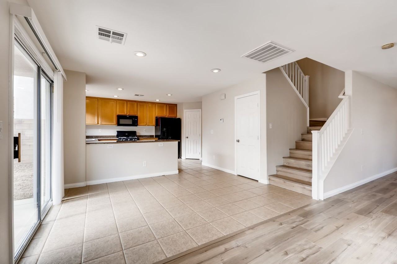 11567 Rossovino St - Photo 7 of 28