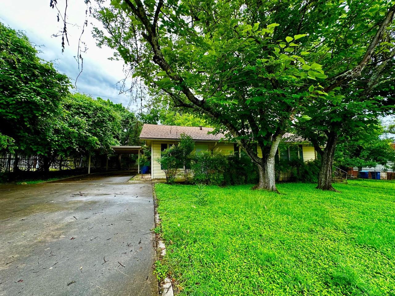 525 Methodist Encampment Rd