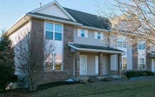 featured image of 4419 E Court St