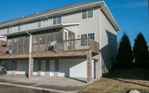 4419 E Court St - Photo 3 of 5