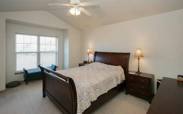 4419 E Court St - Photo 4 of 5