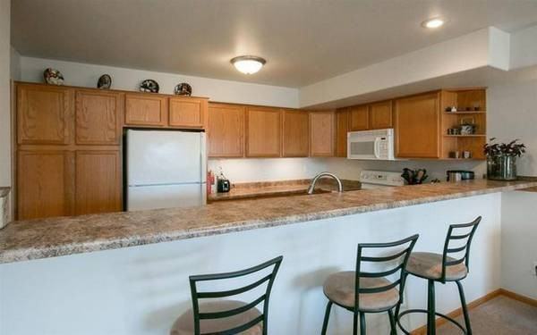 4419 E Court St - Photo 5 of 5
