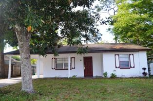 660 Jasmine Rd - Photo 1 of 1