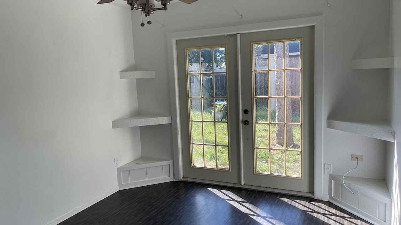 660 Jasmine Rd - Photo 5 of 9