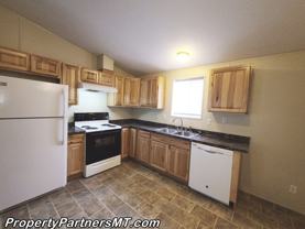 106 Sunlight Ave - Photo 1 of 1