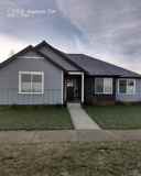1702 Aaron Dr - Photo 1 of 1