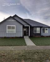 featured image of 1702 Aaron Dr