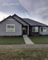 1702 Aaron Dr - Photo 1 of 1