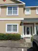 8218 Annabellas Ln - Photo 1 of 1