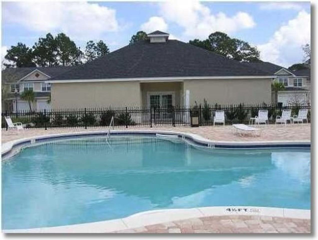 8218 Annabellas Ln - Photo 3 of 16