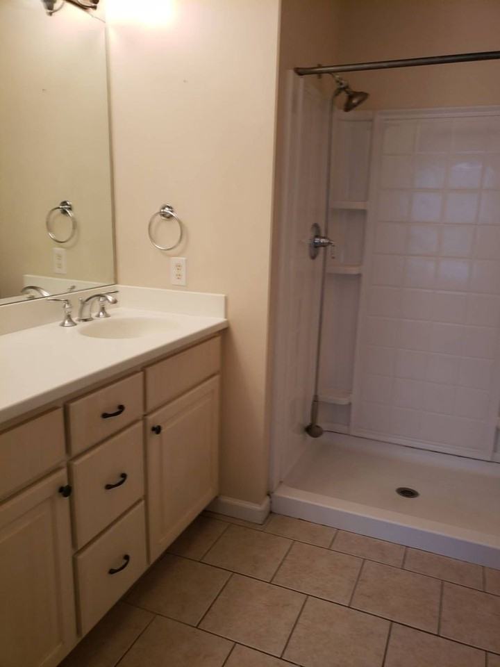 8218 Annabellas Ln - Photo 6 of 16