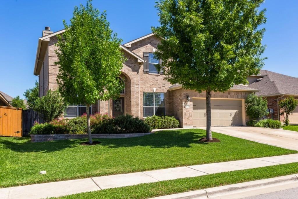 4534 Wandering Vine Trl - Photo 2 of 47