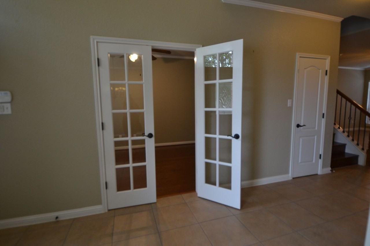 4534 Wandering Vine Trl - Photo 4 of 47