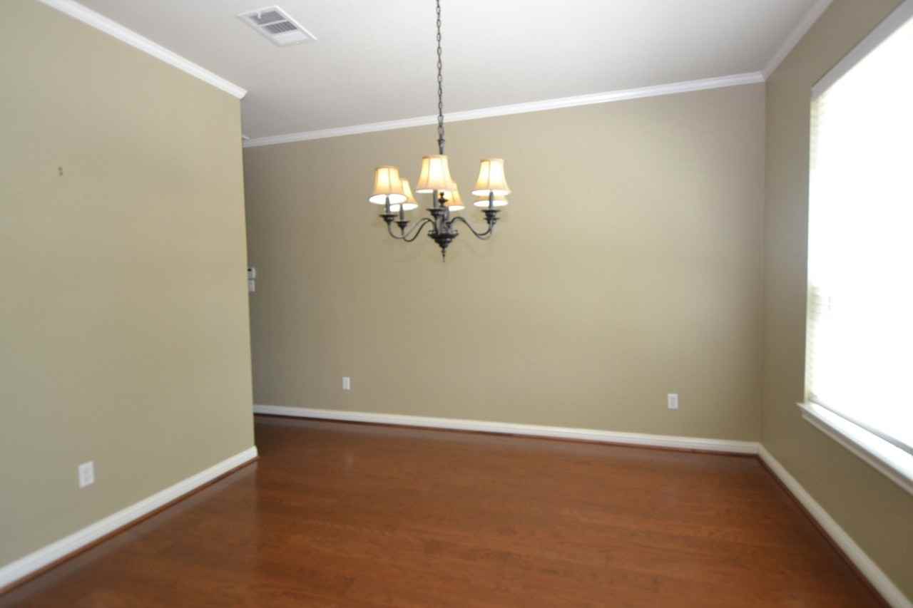4534 Wandering Vine Trl - Photo 6 of 47