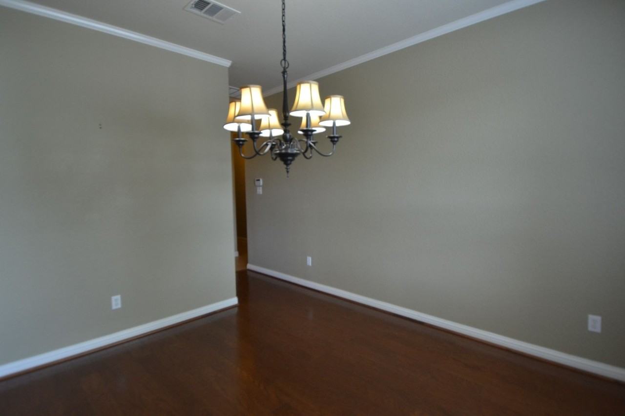 4534 Wandering Vine Trl - Photo 7 of 47